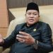 Media Harus Berperan Penting Majukan Daerah