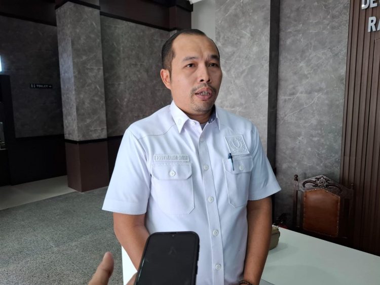 Program Cek Kesehatan Gratis Gubernur Kalteng, Sangat Bagus dan Positif