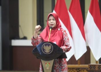 UPT PBAP Ujung Pandaran Dinilai Strategis Perkuat Budidaya Perikanan