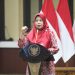 UPT PBAP Ujung Pandaran Dinilai Strategis Perkuat Budidaya Perikanan