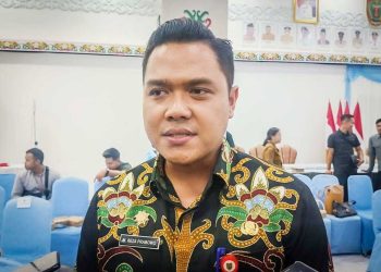 Pemprov Berikan Solusi bagi Guru Miliki Hunian Layak