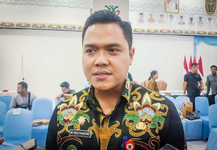 Pemprov Berikan Solusi bagi Guru Miliki Hunian Layak
