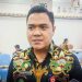 Pemprov Berikan Solusi bagi Guru Miliki Hunian Layak
