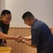 Patroli Gabungan Jaga Kamtibmas Simbol Sinergisitas