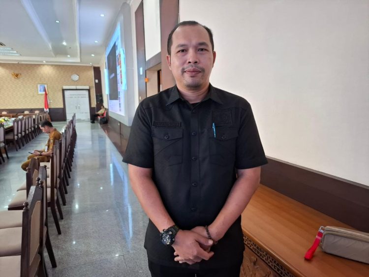Sekolah Rakyat Berikan Dampak Positif Bagi Anak Kurang Mampu