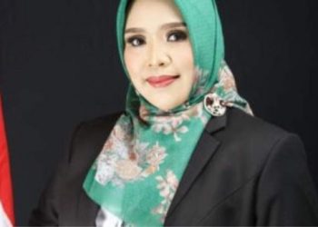 Perayaan HUT Bhayangkara Momentum Eratkan Sinergi Polri dan Rakyat