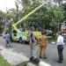 Pemprov Kalteng Latih SDM Pengelolaan Sampah