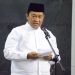 Peringatan Maulid Nabi Muhammad, Wagub Ingatkan Pentingnya Kebersamaan
