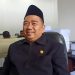 Pemantauan PSU di Sembilan Kecamatan Barut Berjalan Lancar, Dewan Apresiasi Keamanan dan Partisipasi Masyarakat