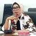 Dewan ; Pemilihan Duta Baca Tingkat SLTA Dorong Budaya Literasi di Kalangan Pelajar