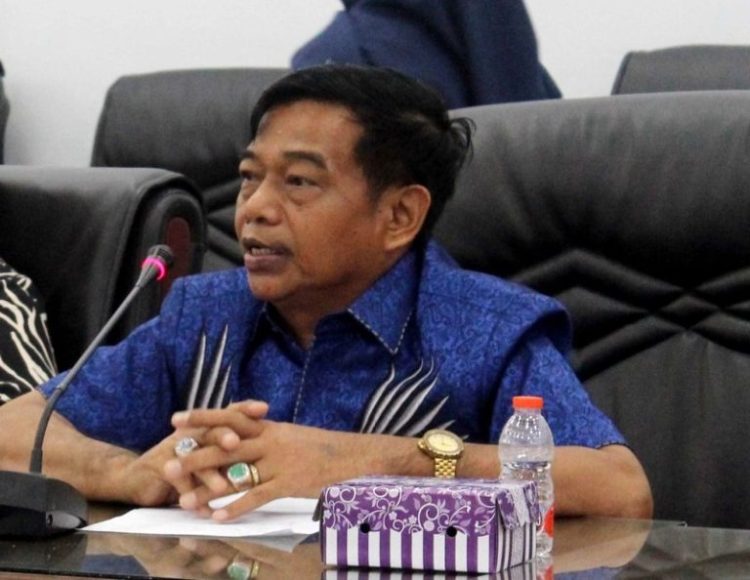 Apresiasi Kapolda Kalteng Jaga Keamanan Pada PSU Pilkada Barut