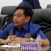 Apresiasi Kapolda Kalteng Jaga Keamanan Pada PSU Pilkada Barut