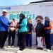 Pentingnya Komitmen Bersama Dalam Menciptakan Generasi Emas Yang Sehat Serta Bebas Stunting