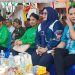 Waket I DPRD Mura Hadiri Pembukaan Mura Expo 2025, Dukung UMKM di Murung Raya