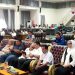 Ketua DPRD Apresiasi dan Dukung Pelaksanaan Musorkablub KONI Barito Utara