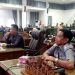 DPRD Barito Utara Gelar RDP dengan RSUD Muara Teweh, Bahas Peningkatan Pelayanan Kesehatan
