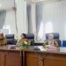 DPRD Barut Soroti Turunnya Akreditasi RSUD Muara Teweh, Direktur Paparkan Kendala dan Kebutuhan