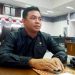Dewan Tegaskan CPNS Harus Bangun Mentalitas Melayani Sejak Awal Bukan Sekedar Mengejar Status