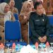 Patih Herman Apresiasi Penyaluran Bantuan Pendidikan untuk PAUD, SD, dan SMP di Barut