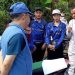 Pemkab Barut Dukung Program Sekolah Rakyat