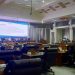 DPRD dan Pemkab Barito Utara Teken Nota Kesepakatan KUA-PPAS APBD 2026