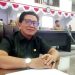 Dewan Apresiasi Lomba Pidato Bahasa Inggris Langkah Nyata Tingkatkan Kualitas SDM Pelajar