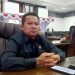 Pramuka Harus Terus Jadi Garda Terdepan Pembinaan Generasi Muda