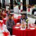 Ketua DPRD Barito Utara: Resepsi Kenegaraan Momentum Perkuat Persatuan dan Sinergi Membangun Daerah