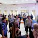 Kapolda Kalteng Tegaskan Komitmen Penuh Pihak Kepolisian Bersama TNI Jamin Keamanan Selama Tahapan Pilkada Berlangsung