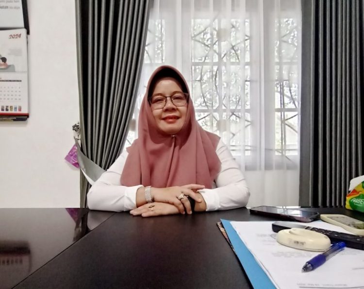 Pemkab Barut Resmi Membuka Seleksi Tujuh Jabatan Pimpinan Tinggi Proses Seleksi, Asesmen akan Dilakukan di Jakarta