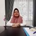 Pemkab Barut Resmi Membuka Seleksi Tujuh Jabatan Pimpinan Tinggi Proses Seleksi, Asesmen akan Dilakukan di Jakarta