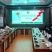 Pj Bupati Indra Gunawan Buka Pembekalan CPNS Formasi 2024