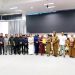 Tantangan yang Dihadapi Dirut RSUD Muara Teweh Ketersediaan Obat dan Operasional Rumah Sakit