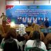 Sekda Buka Pelatihan Kewirausaan Bagi Pemuda se Kabupaten Barut