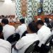 Dinkes Barut Gelar Bimtek Penginputan KUA-PPAS Perubahan TA 2025 Pada Aplikasi SIPD RI, Dukung Program Pembangunan Kesehatan Nasional