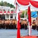 Gerakan Pramuka Memiliki Peran Vital dalam Mendukung Program Pemerintah, Khususnya Dalam Pembinaan Generasi Muda