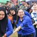 Semarakkan HUT RI ke 80, Pemkab Barut Gelar Lomba Antar Instansi 