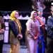 Resmi Ditutup Batara Expo Tahun 2025, Pj Bupati Apresiasi Seluruh Pihak