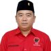 Dukung Penguatan Kemandirian Koperasi Merah Putih Melayu