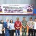 Pj Bupati Barut Apresiasi GPM ini, Berharap Kebutuhan Pangan Masyarakat Tetap Terpenuhi dengan Harga Terjangkau