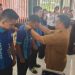 Pelatihan Keterampilan Bagi Warga Binaan Merupakan Strategi Pembinaan Kemandirian Agar Mereka Dapat Kembali ke Masyarakat dengan Bekal Keterampilan Rasa Percaya Diri