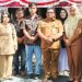 Koperasi Juga Diarahkan untuk Menciptakan Lapangan Kerja Baru, Meningkatkan Kontribusi Terhadap Perekonomian Daerah