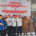 Pelatihan Ini Fokus Pada Bidang Teknik Otomotif