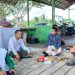Dewan Dorong Optimalisasi  Agar Lahan Tidur Diaktifkan Kembali 