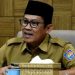 Pj Bupati Instruksikan Desa dan Kelurahan Aktifkan Kembali Siskamling