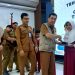 Sebanyak 142 Peserta Ikuti Bimtek Proktor dan Teknisi ANKB Tingkat SD