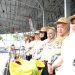 FBIMT Dikuti Ratusan Peserta dari Berbagai Kecamatan di Kabupaten Barut