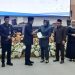 Pemkab Barut Sampaikan Jawaban atas Pandangan Umum Fraksi DPRD Barut