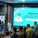 Pj Bupati Barut Tekankan Pentingnya Integritas dan Kesungguhan dalam Mengikuti Proses Seleksi