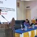Pj Bupati Barut Ajak Seluruh Masyarakat Bersama Sama Kawal Jalannya Pemilu